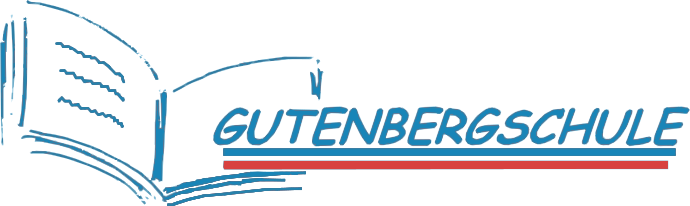Gutenbergschule Kiel